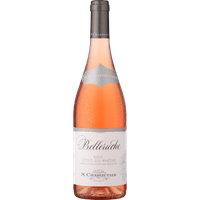 Michel Chapoutier M. Chapoutier »Belleruche Rosé«