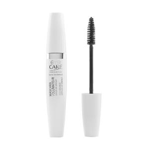 Eye Care Mascara Volumateur Parelgrijs 9g