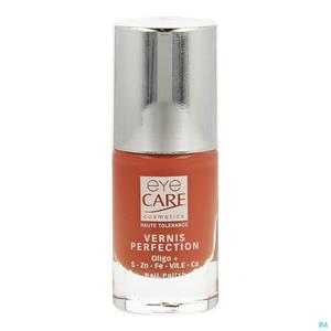 Eye Care Perfection Oligo+ Nagellak Leela 5ml