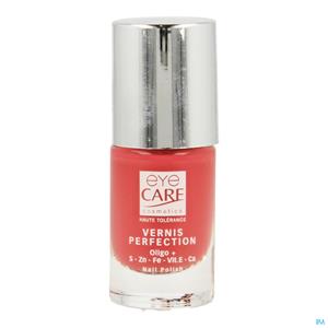 Eye Care Perfection Oligo+ Nagellak Sita 5ml 1 Stuk