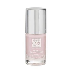 Eye Care Perfection Oligo+ Nagellak Crocus 5ml 1 Stuk