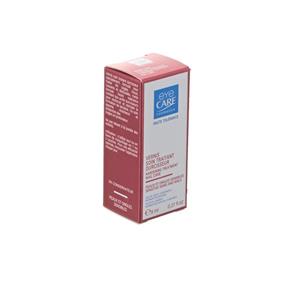 Eye Care Nagellak Verzorgende Nagelverharder 8ml