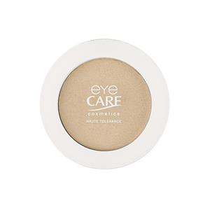 Eye Care Oogschaduw Champagne 2,5g 1 Stuk