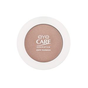 Eye Care Oogschaduw Azalea 2,5g 1 Stuk