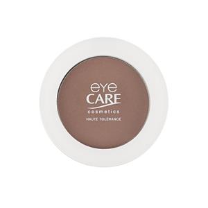 Eye Care Oogschaduw Praline 2,5g 1 Stuk