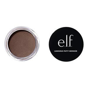 E.l.f. Cosmetics 