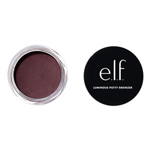 E.l.f. Cosmetics 