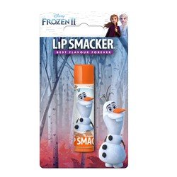 Lip Smacker Disney Frozen II Olaf Lippenbalsem Wonderful Waffles and Syrup 4g