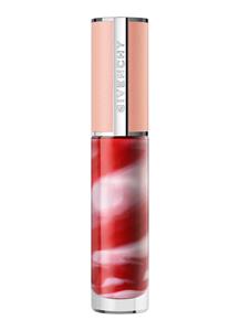 GIVENCHY Le Rose Perfecto Liquid Balm Lipgloss