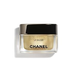 CHANEL SUBLIMAGE LE BAUME Gesichtsbalsam