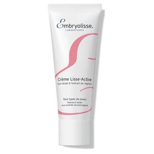 Embryolisse Smooth-Active Cream 40 ml