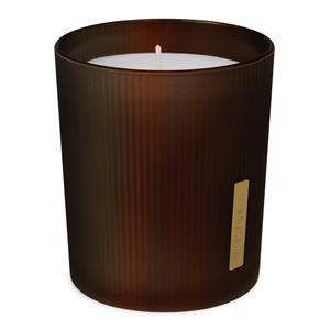 Rituals The Ritual of Ayurveda Süßmandel & Indische Rose Scented Candle Duftkerze
