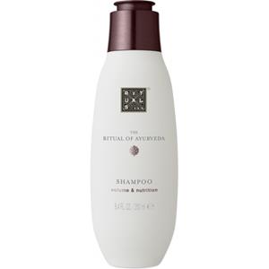 Rituals Shampoo Rituals - The Ritual Of Ayurveda Shampoo
