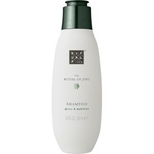 Rituals Shampoo Rituals - The Ritual Of Jing Shampoo