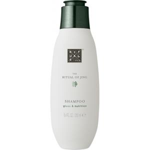 Rituals The Ritual of Jing Shampoo Haarshampoo