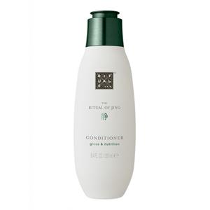 Rituals Conditioner Rituals - The Ritual Of Jing Conditioner