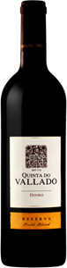 Colaris Quinta do Vallado 2015 Field Blend Douro Reserva