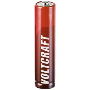 VOLTCRAFT LR03 Micro (AAA)-Batterie Alkali-Mangan 1.5V