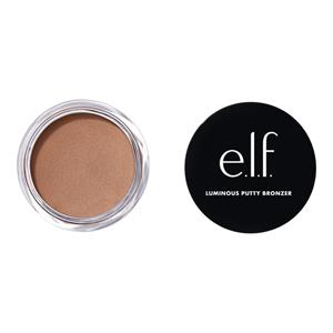 E.l.f. Cosmetics 