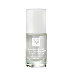Eye Care Beschermende Basislaag 8ml