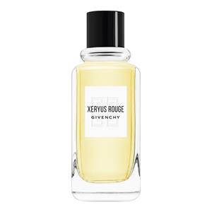 Givenchy Eau De Toilette Givenchy - Xeryus Rouge Eau De Toilette  - 100 ML