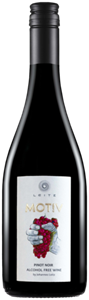 Motiv Leitz  Pinot Noir 75CL