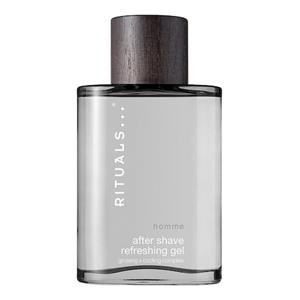 Rituals Homme After Shave Refreshing Gel 100 ml