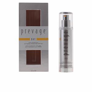 Anti-aging Feuchtigkeitspendende Lotion Elizabeth Arden Prevage Spf 30 (50 Ml)