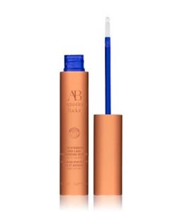 Augustinus Bader The Eyebrow and Lash Enhacing Serum