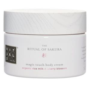 Rituals The Ritual of Sakura Body Cream Körpercreme