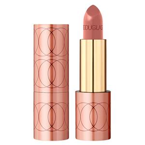 Douglas Collection Make-Up Absolute Satin Lipstick