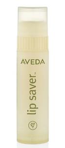 Estée Lauder AVEDA Lip Saver 4,25gr