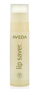 Estée Lauder AVEDA Lip Saver 4,25gr