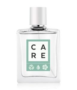 Clean Silk Eau de Parfum Spray