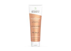Lab De Biarritz Self Tanning Lotion Face And Body, 150 ml