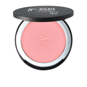 It Cosmetics Blush It Cosmetics - Bye Bye Pores™ Blush