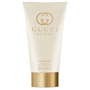 Gucci Shower Gel Gucci - Guilty Shower Gel