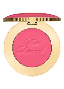 Too Faced Cloud Crush Blush