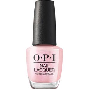 OPI Me, Myself and OPI Nail Polish 15ml (Various Shades) - I Meta my Soulmate