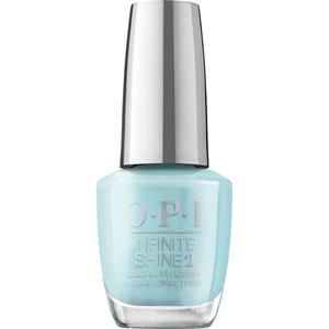 OPI Me, Myself &  Collection Infinite Shine