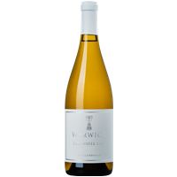 Warwick Estate »The White Lady« Chardonnay