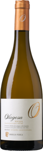 Wijnbeurs Perica 'Vina Olagosa' Rioja Blanco