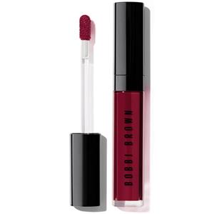 Bobbi Brown Ultra Glanzende Hydraterende Lipgloss Niet Plakkerig  - Crushed Oil-infused Gloss Ultra-glanzende Hydraterende Lipgloss- Niet Plakkerig