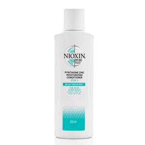 nioxinprofessional NIOXIN Scalp Recovery Anti-Dandruff Moisturising Conditioner 200ml