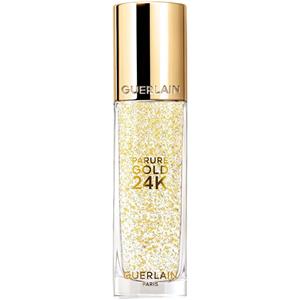 Guerlain Parure Gold 24k  - Parure Gold Parure Gold 24k