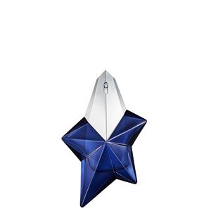 Mugler Navulbaare Eau De Parfum Vrouwen  - Angel Elixir Navulbaare Eau De Parfum Vrouwen  - 50 ML