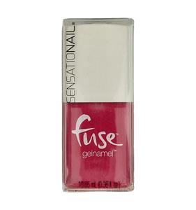 Sensationail Fuse gelnamel na-no-way