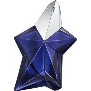 Mugler Navulbaare Eau De Parfum Vrouwen  - Angel Elixir Navulbaare Eau De Parfum Vrouwen  - 100 ML