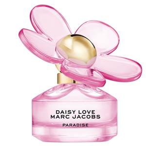 Marc Jacobs Eau De Toilette  - Daisy Love Paradise Eau De Toilette  - 50 ML