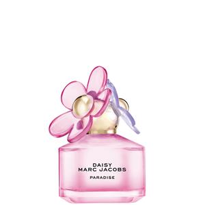 marcjacobs Marc Jacobs Limited Edition Daisy Paradise Eau de Toilette 50ml